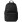 Nike Τσάντα πλάτης Heritage Eugene Backpack (20L)